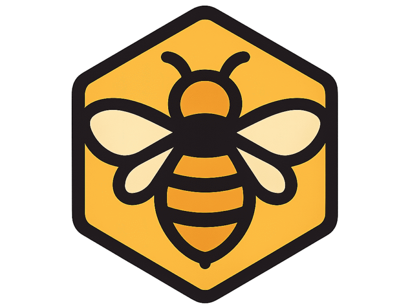 Tested Honey Farms