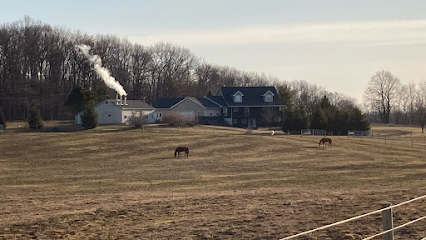 Fox Family Farm