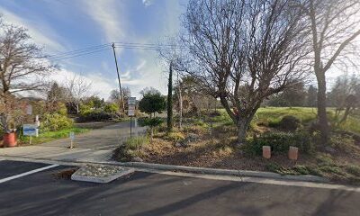 Bridgeway Garden Honey