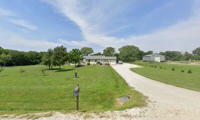 SHoney Farm LLC
