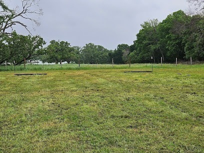 Guzman's Ranch
