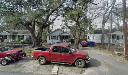 Beekeeping Equipment for Sale