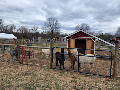 West Maple Farm