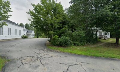 Pawtuckaway Beekeeper’s Association
