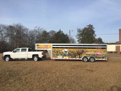 BeekeepingUSA.com