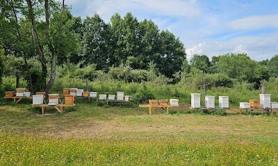 Oak Point Farm