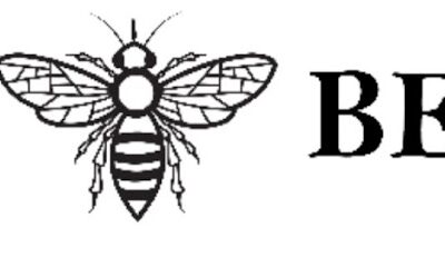 JB Bees