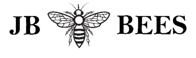 JB Bees