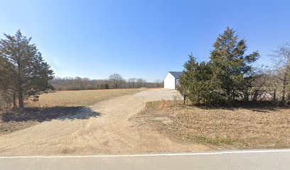 Indian Creek Bee Co