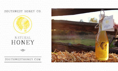 Southwest Honey Co.