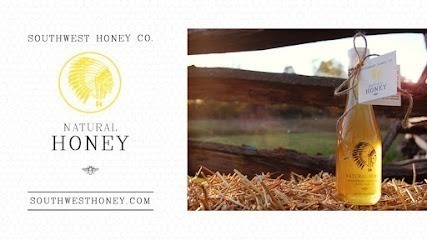 Southwest Honey Co.