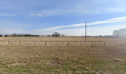 Timber Creek Apiaries