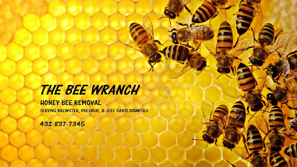 The Bee Wranch