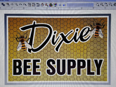Dixie Bee Supply & Country Store