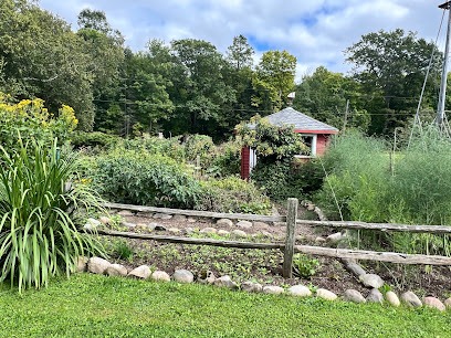 Jackls' Whataview Farm