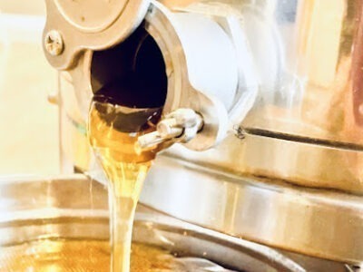 H & R Homestead LLC.