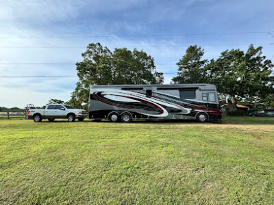 Longshadows Ranch LTD