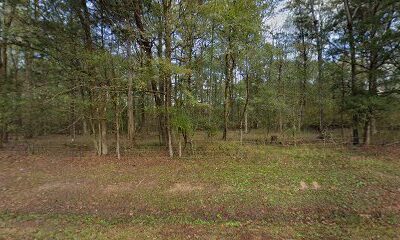 White Oak Ranch