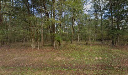White Oak Ranch