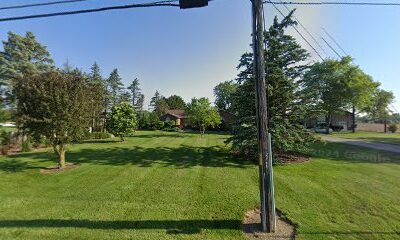 Ramge Acres