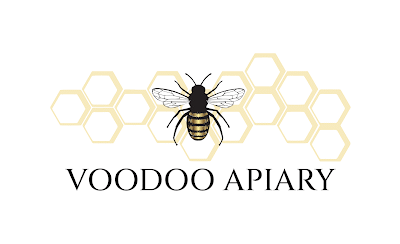 Voodoo Apiary
