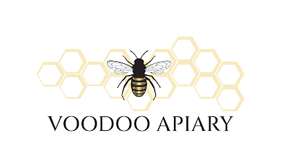 Voodoo Apiary