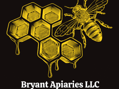 BRYANT APIARIES LLC