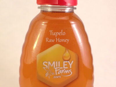 Smiley B Farms LLC