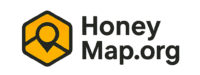 Find Local Honey
