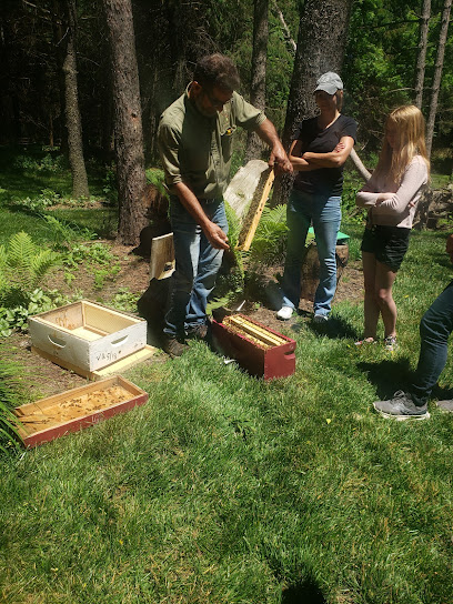 Turtlebee Farms