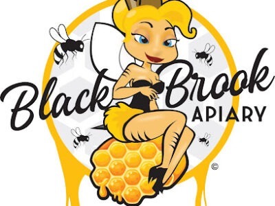 Blackbrook Apiary