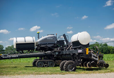 Modlin Ag Products LLC