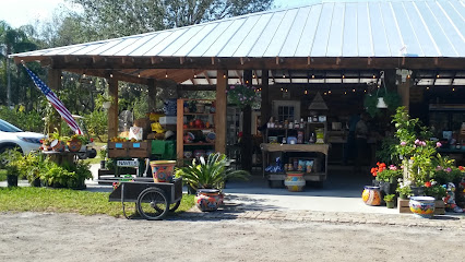 Peterson's Groves & Nursery