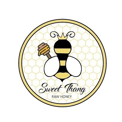 Sweet Thang Honey