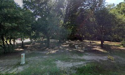 Walker Bee Ranch