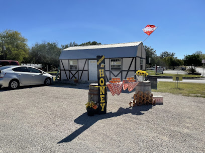 Beespace