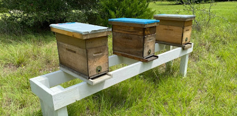 Ringer Apiaries