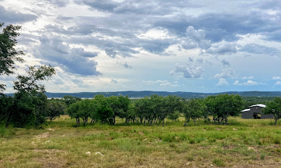 Laurel Ranch