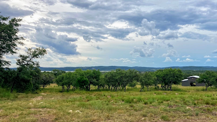 Laurel Ranch