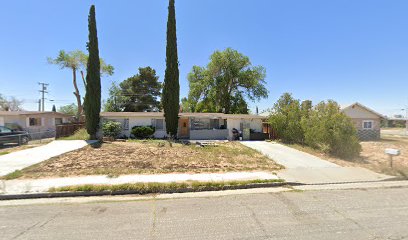 High Desert Honey bees – Find Local Honey