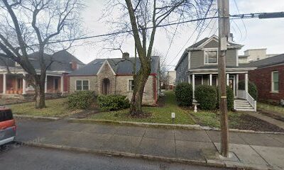 The BeeWerx at StoneCottage