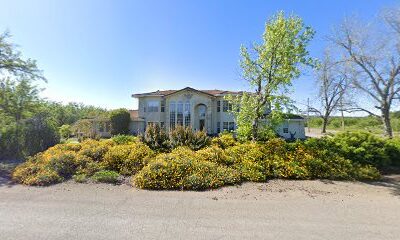 Wingfield Apiaries Inc