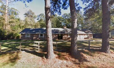 Pink Magnolia Farms, LLC