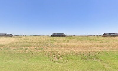 The Fowl Place Homestead