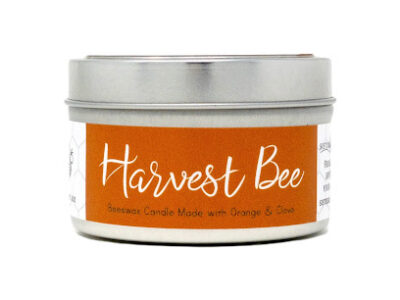 Sister Bees