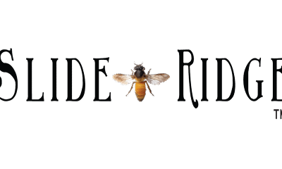 Slide Ridge Winery