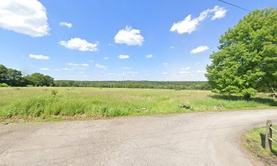 Strickland Honey Farms