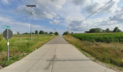 Hollenbeck Honey Farm llc