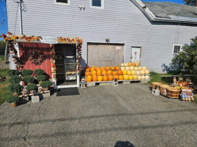RMT Farms