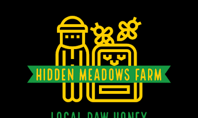 Hidden Meadows Farm